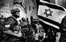 Điều gì giúp Quân đội Israel thắng trận chóng vánh trong "Chiến tranh 6 ngày"?