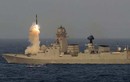 Tên lửa BrahMos mạnh gấp 4 lần Tomahawk: Mối nguy lớn với Trung Quốc
