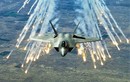 Tiêm kích F-22 Raptor không còn là chiến đấu cơ tàng hình “bất bại“