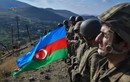 Chưa thỏa mãn chiến thắng, Azerbaijan quyết chiếm toàn bộ Karabakh