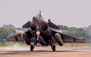 Tiêm kích Rafale: Hy Lạp mua 10, tặng 8; Ấn Độ mua đắt gấp đôi