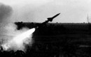 Điện Biên Phủ trên không: Việt Nam phóng bao nhiêu tên lửa SAM-2?