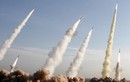 Xung đột Trung Đông: Tại sao Iran không hề sợ hãi trước Israel?
