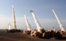 Không có GPS của Mỹ, liệu tên lửa Iran có "bay đến nơi, đâm đúng chỗ"?