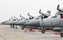 Trung Quốc đã giúp Pakistan “bắt thóp” Không quân Ấn Độ như thế nào?