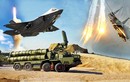 Chưa nhận tên lửa S-400, Ấn Độ đã có lý do để lo lắng