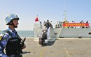 Hải quân Trung Quốc với “giấc mơ biển xa” và điểm yếu khó giải