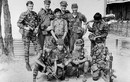Số phận hẩm hiu của biệt kích Mỹ, ngụy trong Chiến tranh Việt Nam (2)