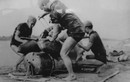 Chiến tranh Việt Nam: Trận đánh xứng danh hậu thế Yết Kiêu