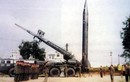 Tên lửa Scud được Liên Xô viện trợ cho Việt Nam từ bao giờ?