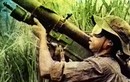 Xạ thủ Việt Nam giữ kỷ lục trong lịch sử phòng không thế giới