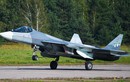 Thổ Nhĩ Kỳ sẽ sở hữu tiêm kích Su-57 của Nga vào năm 2024?