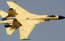 Trung Quốc khoe J-11 khiến Nga phải hối hận vì trót bán Su-27 