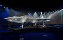 Tiêm kích F-35 chỉ thực sự nguy hiểm khi trong tay người Israel