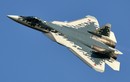 Mỹ kể tên những nước muốn mua Su-57, có nước láng giềng với Việt Nam