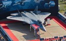 Tiêm kích Su-57 Nga: Báo Nga kể tên những nước phù hợp (P1)