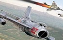 Tại sao Liên Xô không viện trợ trực tiếp MiG-19 cho Việt Nam?