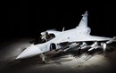 Lý do Ấn Độ nói không với tiêm kích Gripen-39 Thụy Điển?