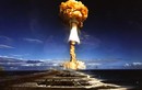 Trung Quốc sẽ phải hoảng sợ khi Nhật Bản phát triển vũ khí hạt nhân 