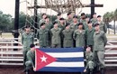 Đụng độ Mỹ - Cuba: Thế khó buộc Mỹ phải tung đòn tấn công (1)