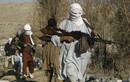 Những lý do khiến quân đội phương Tây thất bại ở Afghanistan