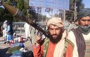 Taliban còn cách Kabul 50 km, Mỹ liệu có ngăn chặn kịp?