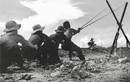 Những “độc chiêu” chỉ có trong chiến tranh du kích Việt Nam