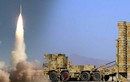 Iran khoe tên lửa “của nhà trồng được” mạnh hơn cả S-400 Nga