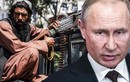 Mỹ và đồng minh tháo chạy khỏi Afghanistan, Nga vẫn “bình chân như vại” 