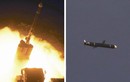 Mỹ, Nhật lo lắng tột độ với tên lửa hành trình Triều Tiên