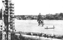 “Cuộc chiến âm thanh” hai bờ sông Bến Hải trong kháng chiến chống Mỹ