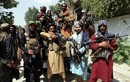 Màn thanh trừng của các tay súng Taliban tại Afghanistan bắt đầu