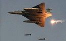 Sốc: Ấn Độ mua Mirage 2000 cũ nát về "xẻ thịt" lấy phụ tùng