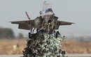 Tiêm kích F-35 trở thành “gót chân Achilles” của quân đội Mỹ