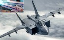 Tại sao Nga trang bị cho MiG-31 tên lửa tầm ngắn mới?