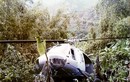 Loại trực thăng vũ trang duy nhất Mỹ dùng tại chiến trường Việt Nam