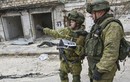 Những bài học xương máu quân đội Nga tại chiến trường Syria [P1]