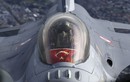 MiG-29 Syria đã sẵn sàng để vùi dập F-16 Thổ Nhĩ Kỳ [P2]