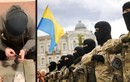 Lính Azov “bôi mỡ heo lên đạn” khiêu khích chiến binh Chechnya