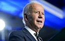 Chính quyền Tổng thống Biden viện trợ 200 triệu USD tới Ukraine