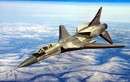 Mikoyan hồi sinh dự án “kẻ hủy diệt” tàu sân bay thời Liên Xô?