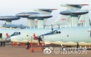 Máy bay KJ-500 Trung Quốc đang chào bán có gì đặc biệt?