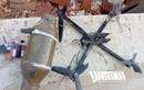 Nga chuẩn bị tung ra chiến trường Ukraine hàng loạt UAV mới