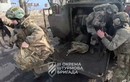 Nga tìm ra thuốc “trị dứt điểm” chiến thuật phản công của Ukraine