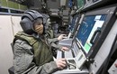 Nga hồi sinh sức mạnh pháo phòng không: Lá chắn mới đối phó ATACMS
