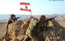 Quân đội Lebanon có đủ sức đẩy lui cuộc tấn công của Israel?