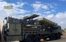 Radar S-400 Nga bị thu giữ, bí mật sẽ đến tay NATO?