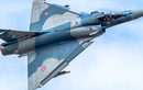 Pháp viện trợ Mirage 2000 cho Ukraine, lính đánh thuê sẽ điều khiển?