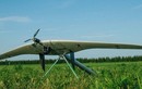 UAV Supercam S350 của Nga gây chú ý tại Vietnam Defense Expo 2024