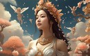 Tử vi 12 cung hoàng đạo 10/4/2025: Xử Nữ dễ mất tiền
